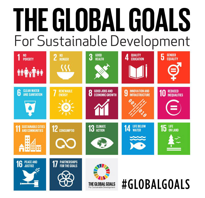 un-women-sverige-agenda-2030-un-women-sverige
