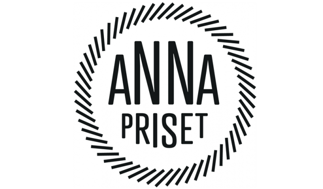 Komfyrvakt anna pris