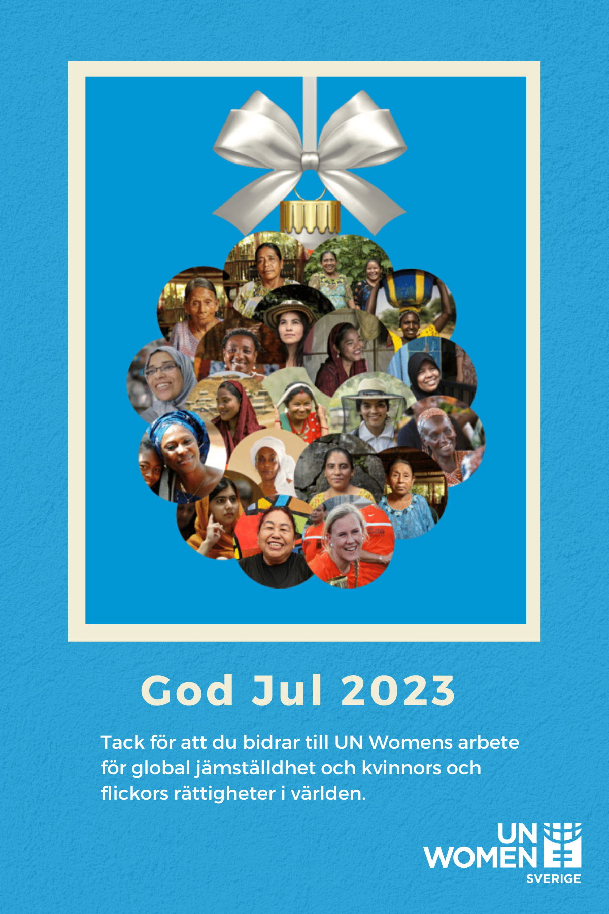 Digitalt Julkort 2023 (1)